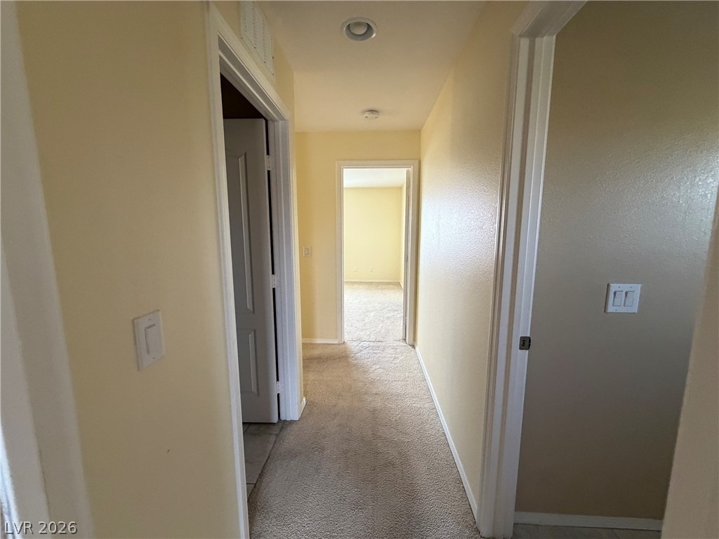 10629 Axis Mountain Court - Photo 14