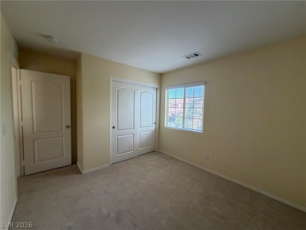 10629 Axis Mountain Court - Photo 20