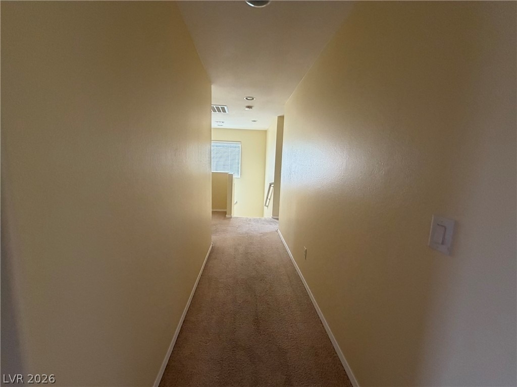 10629 Axis Mountain Court - Photo 15