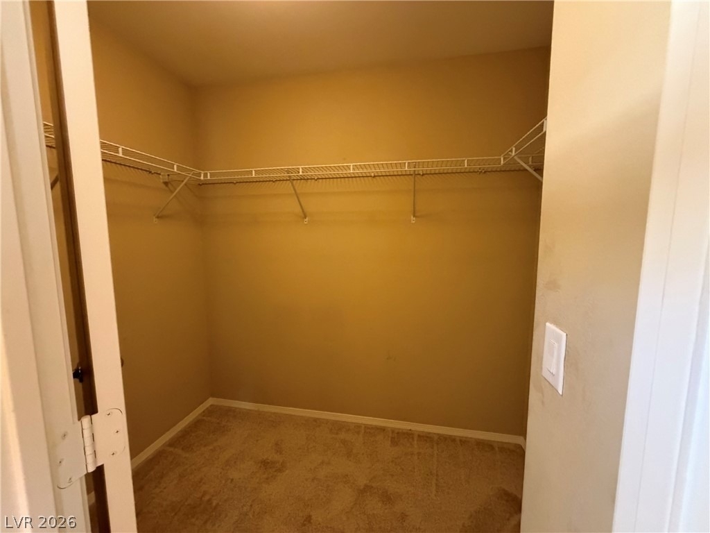 10629 Axis Mountain Court - Photo 26