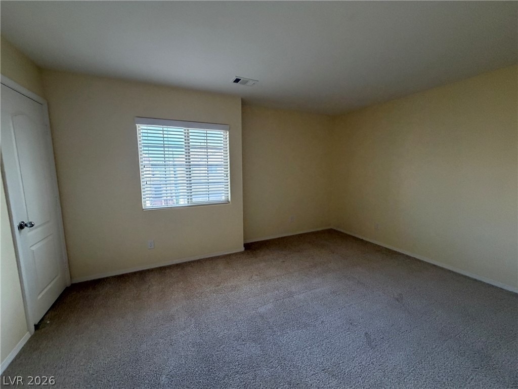 10629 Axis Mountain Court - Photo 24