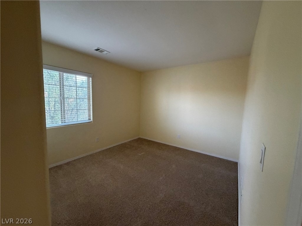 10629 Axis Mountain Court - Photo 19