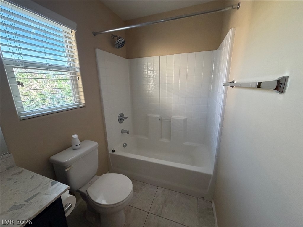 10629 Axis Mountain Court - Photo 31