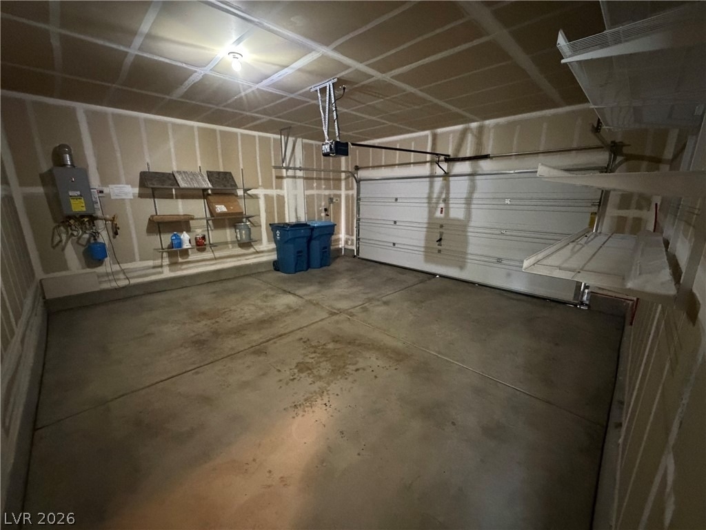 10629 Axis Mountain Court - Photo 33
