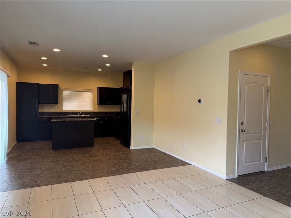 10629 Axis Mountain Court - Photo 4