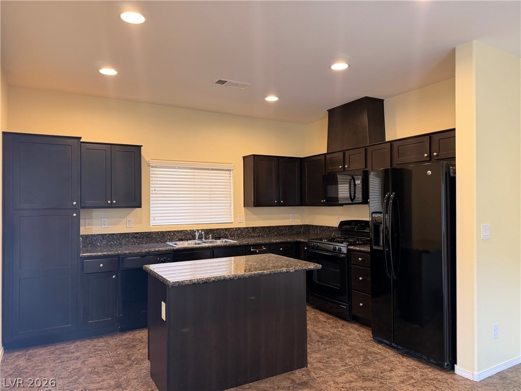 10629 Axis Mountain Court - Photo 3