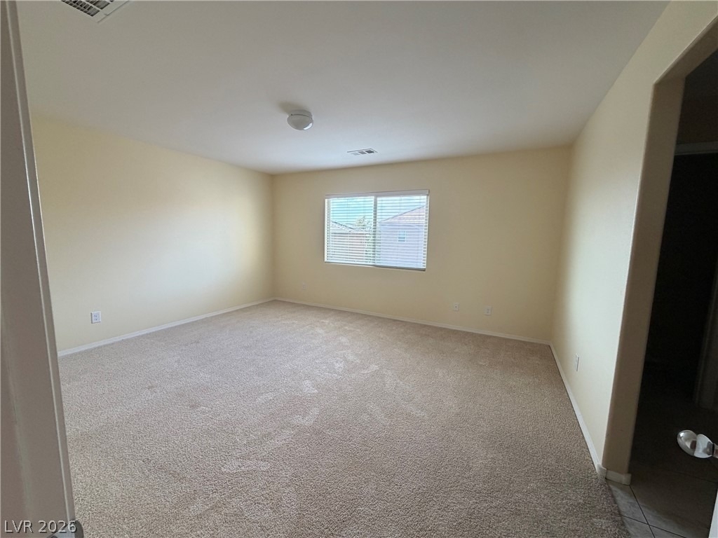 10629 Axis Mountain Court - Photo 21