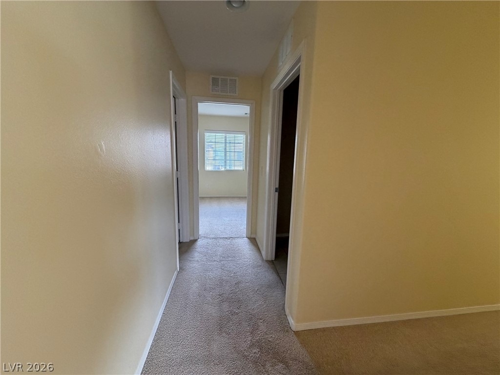 10629 Axis Mountain Court - Photo 13