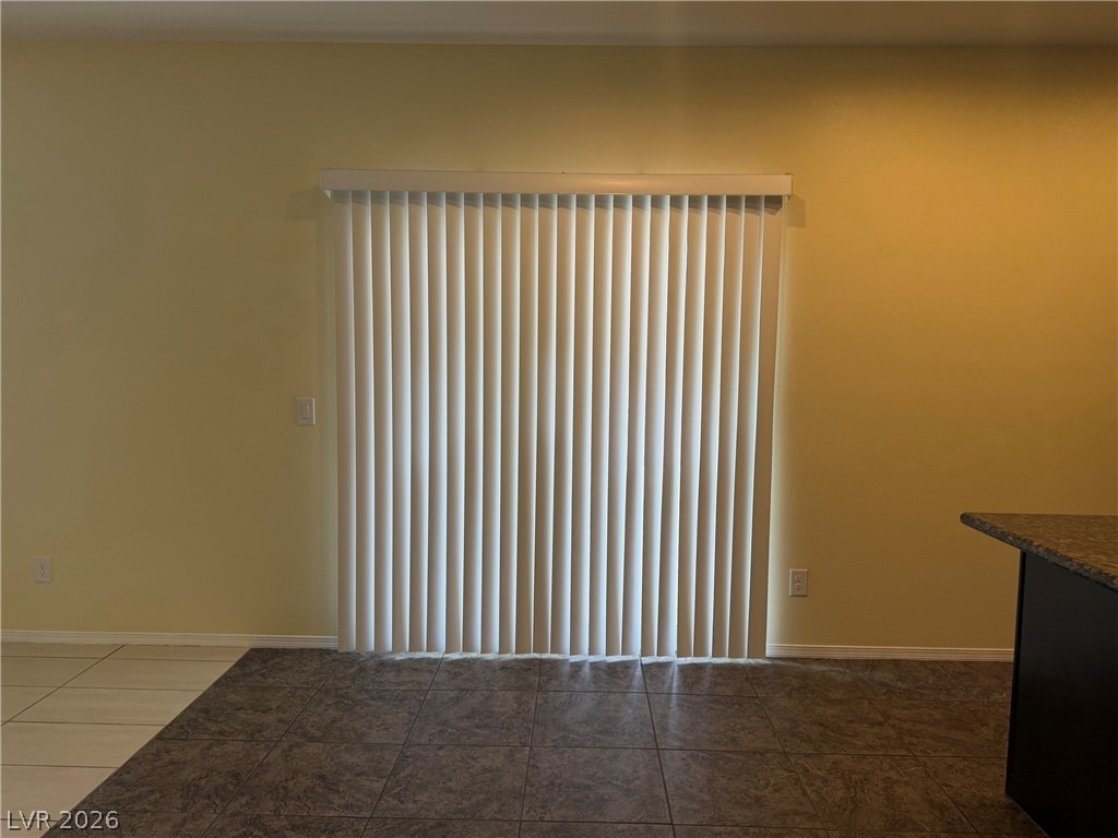 10629 Axis Mountain Court - Photo 9