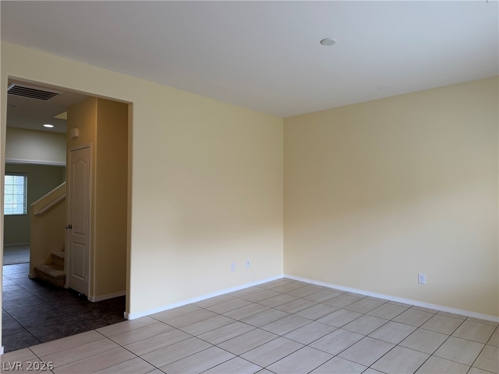 10629 Axis Mountain Court - Photo 8