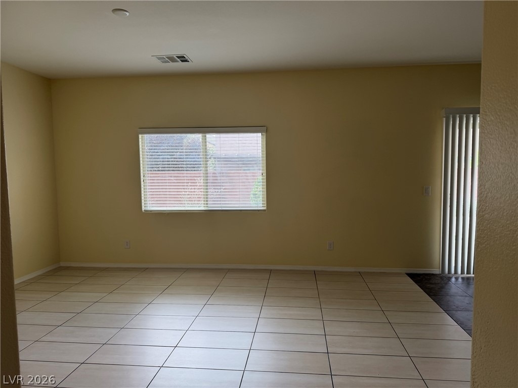10629 Axis Mountain Court - Photo 6