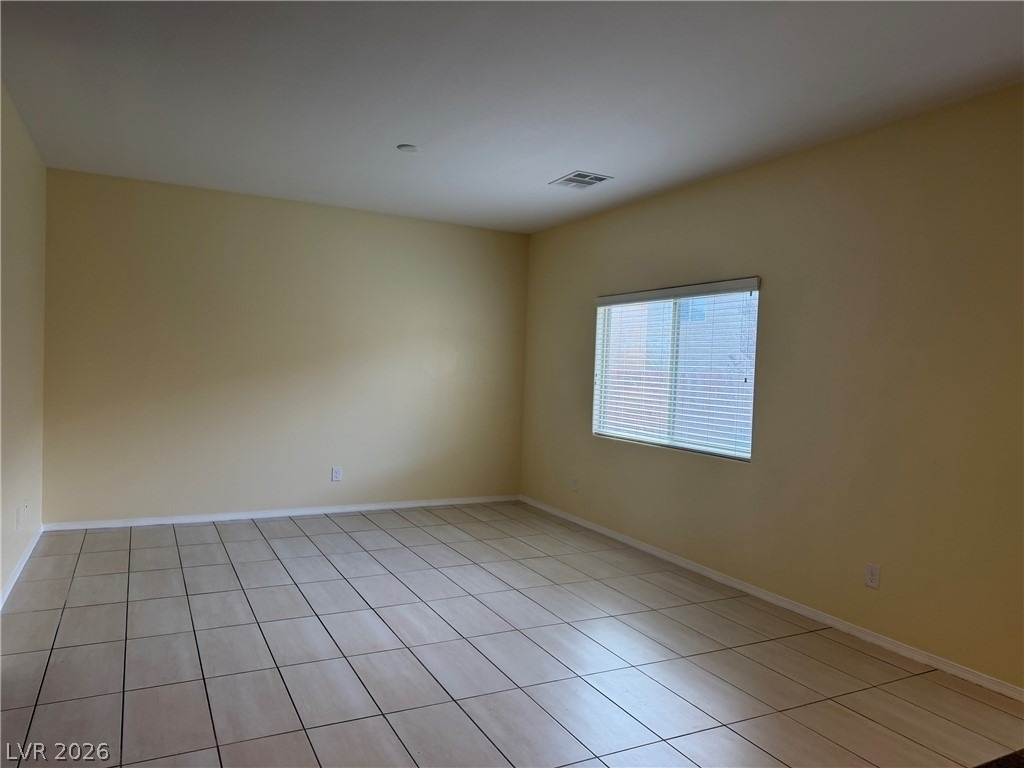 10629 Axis Mountain Court - Photo 7