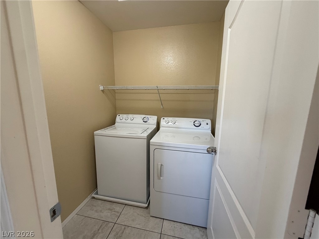 10629 Axis Mountain Court - Photo 32