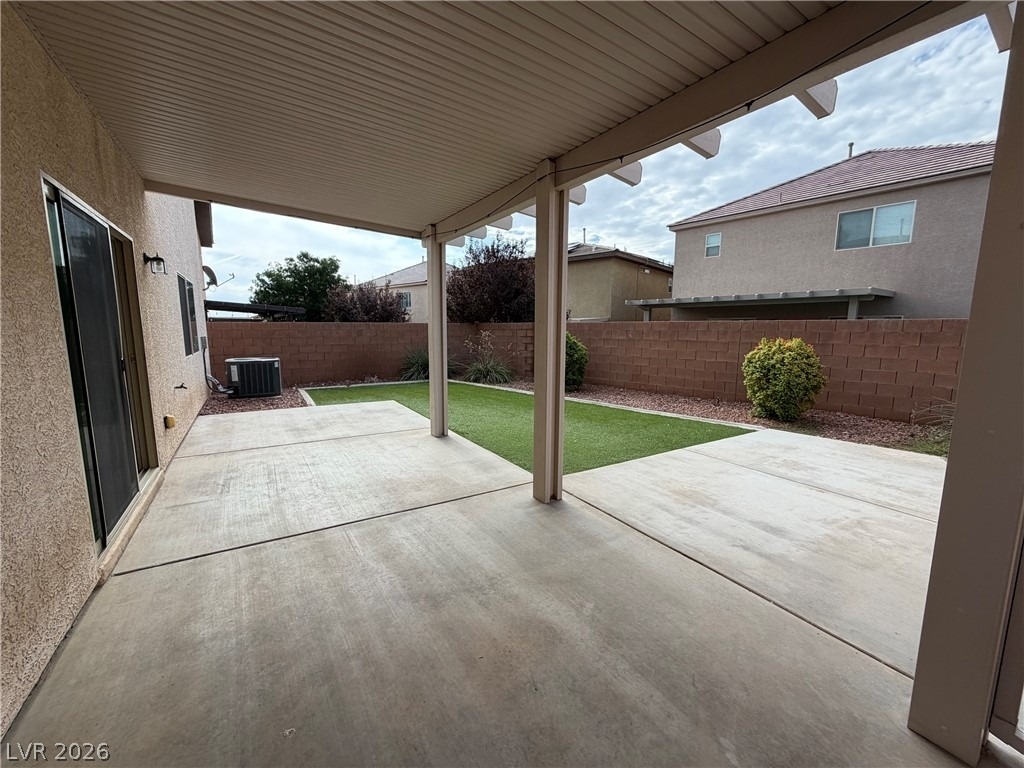 10629 Axis Mountain Court - Photo 34