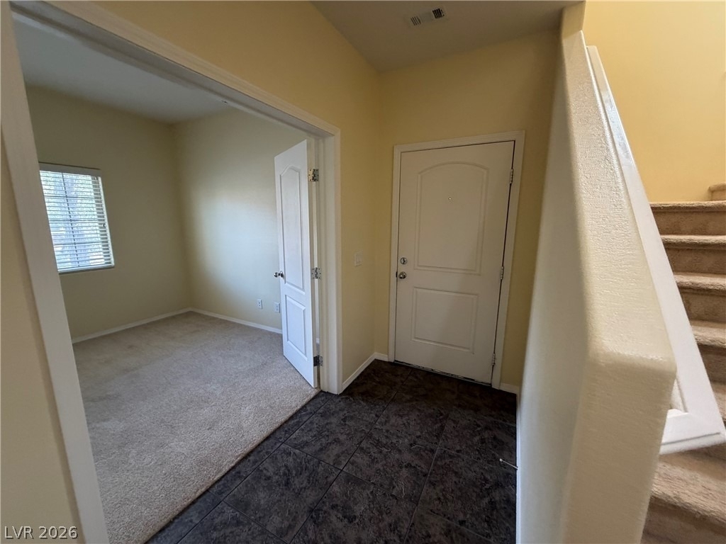 10629 Axis Mountain Court - Photo 1