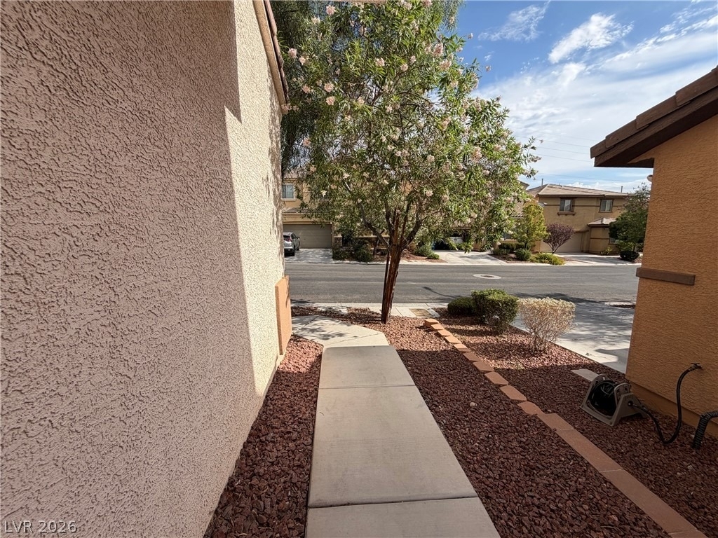 10629 Axis Mountain Court - Photo 36