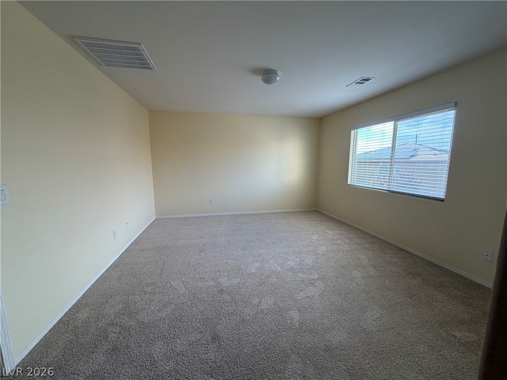 10629 Axis Mountain Court - Photo 23