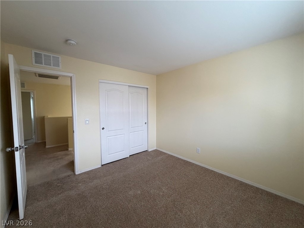 10629 Axis Mountain Court - Photo 18