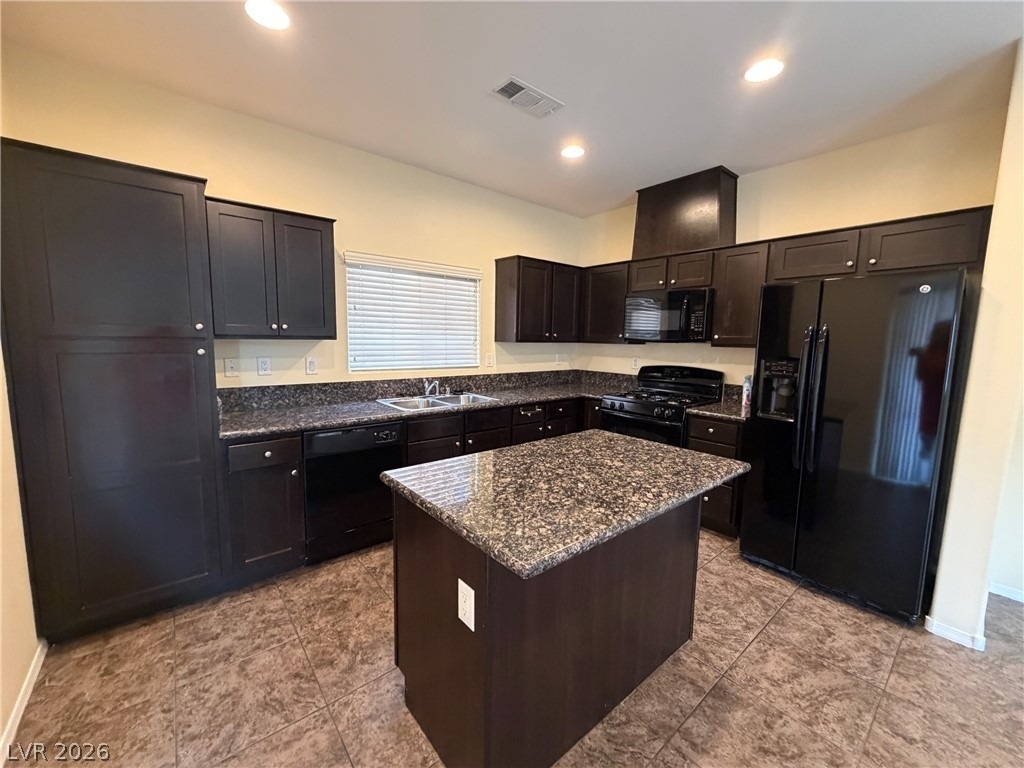10629 Axis Mountain Court - Photo 2