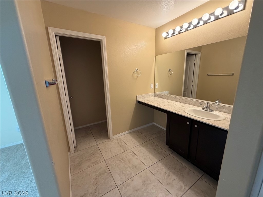 10629 Axis Mountain Court - Photo 27