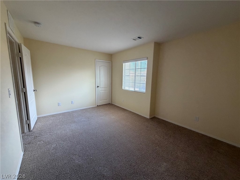 10629 Axis Mountain Court - Photo 25