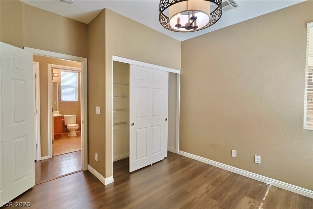 10643 Tray Mountain Avenue - Photo 10