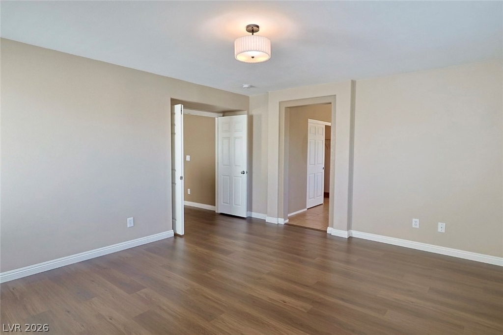 10643 Tray Mountain Avenue - Photo 20