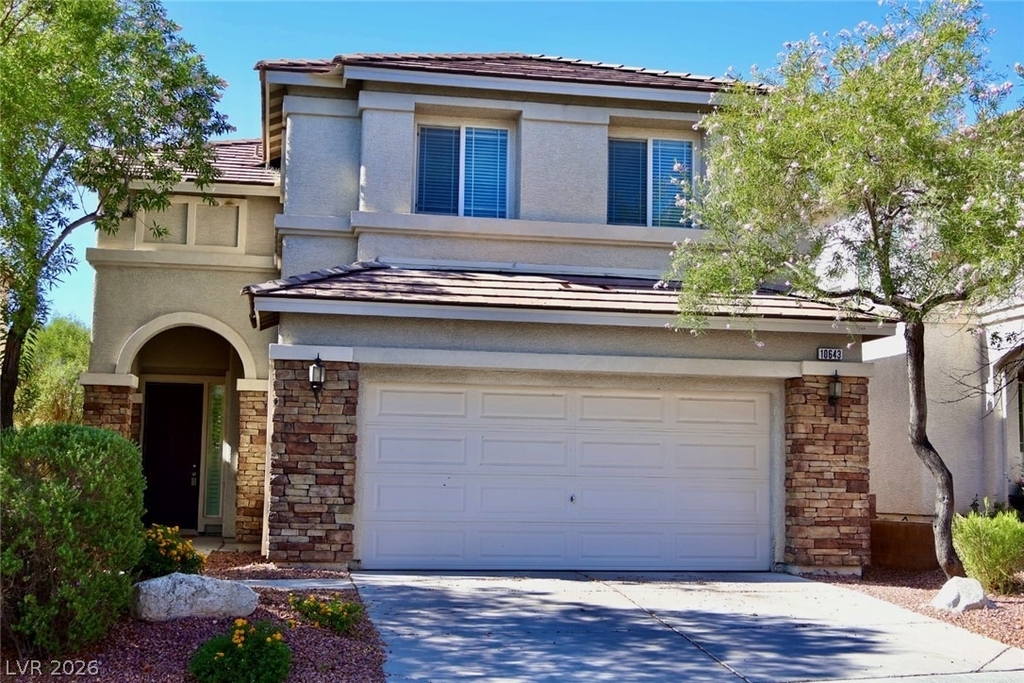 10643 Tray Mountain Avenue - Photo 0