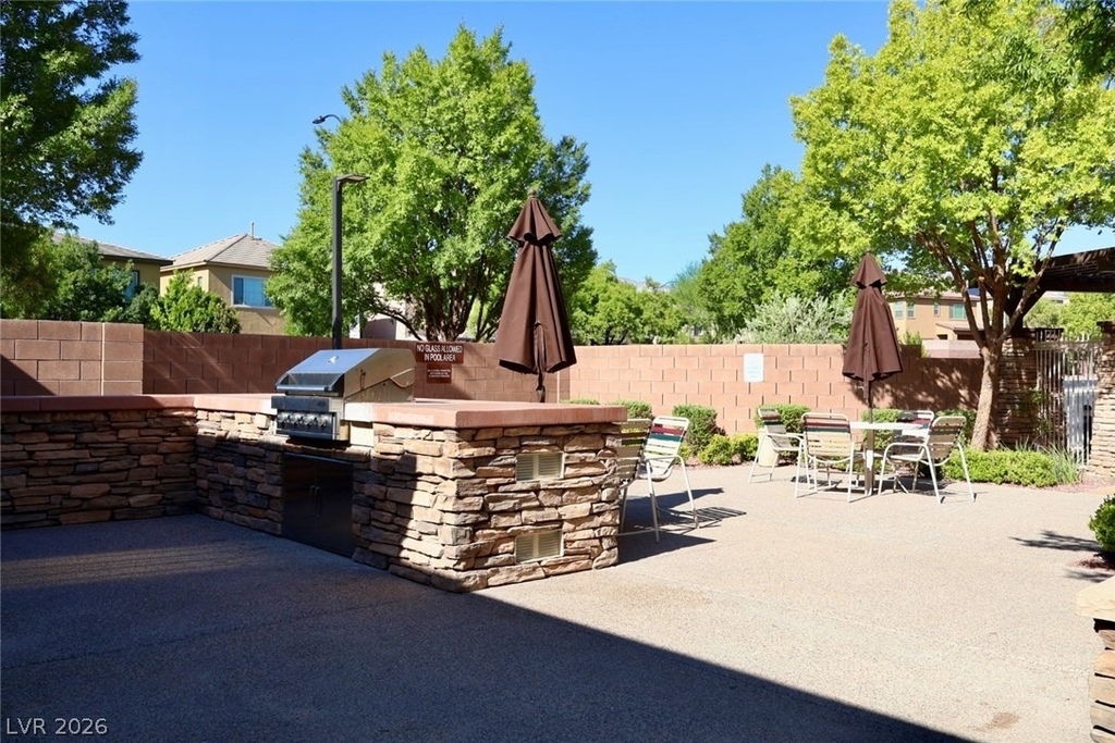 10643 Tray Mountain Avenue - Photo 32