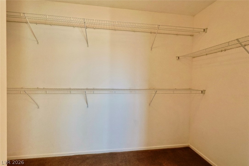 10643 Tray Mountain Avenue - Photo 24
