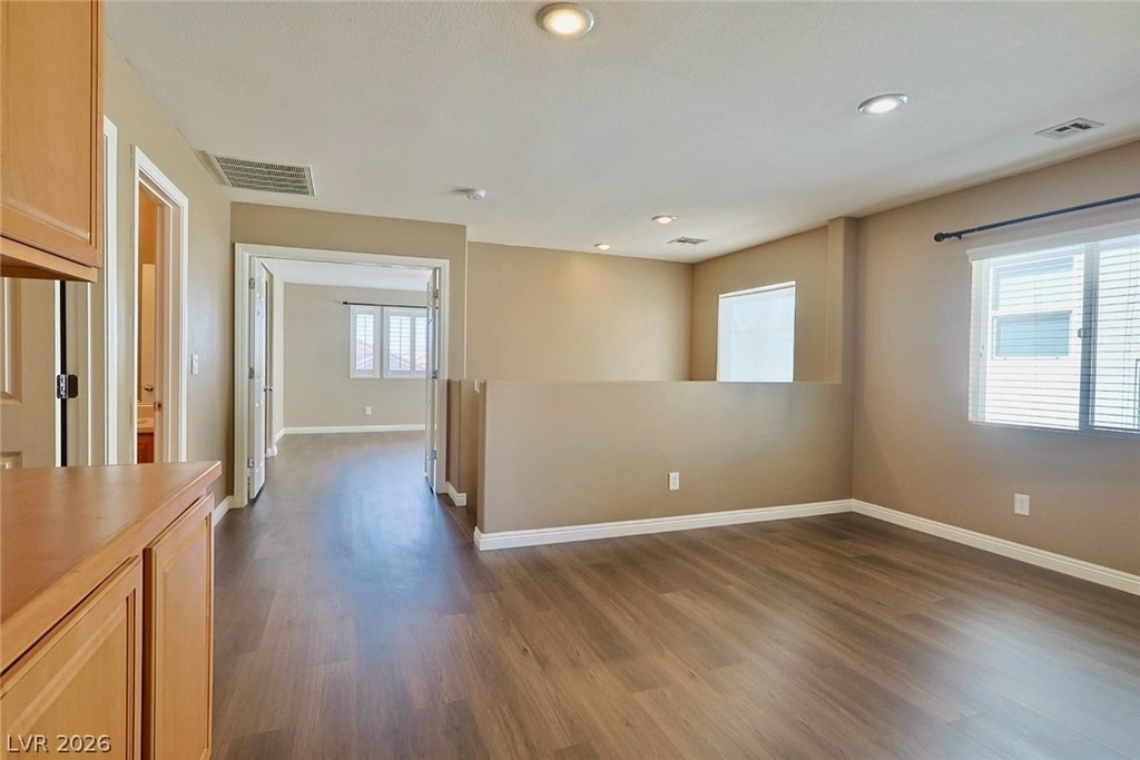 10643 Tray Mountain Avenue - Photo 15