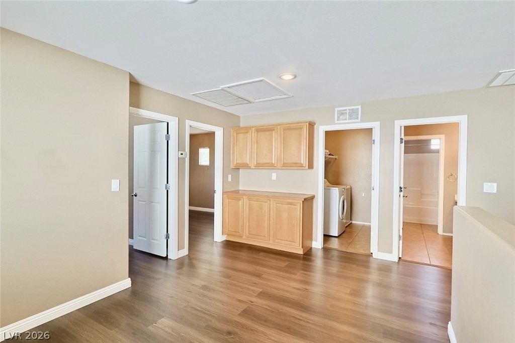 10643 Tray Mountain Avenue - Photo 14