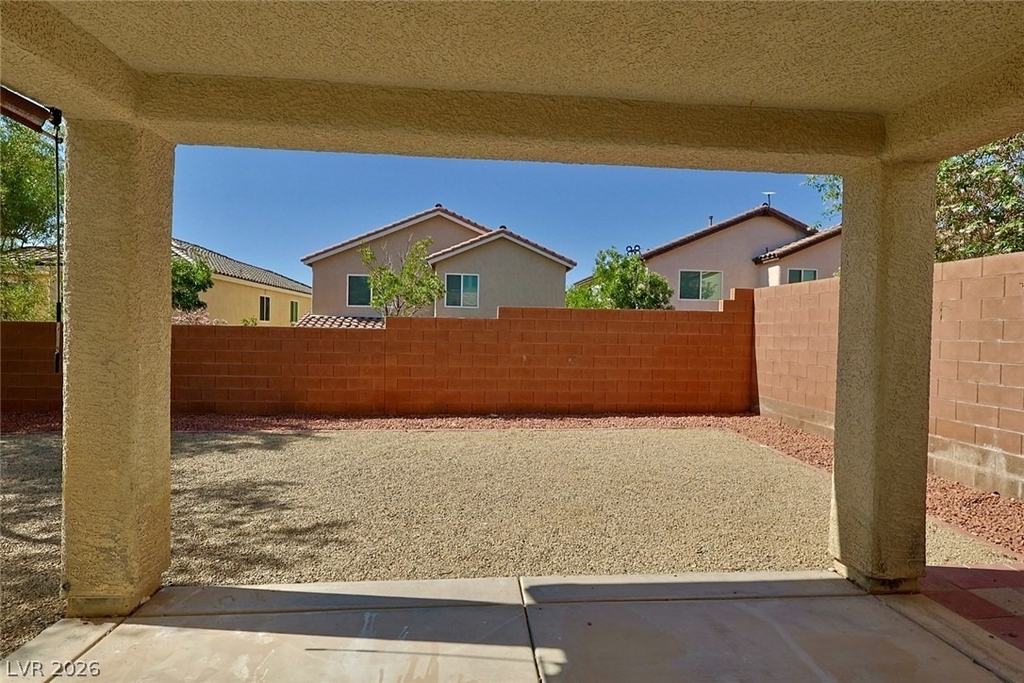 10643 Tray Mountain Avenue - Photo 26