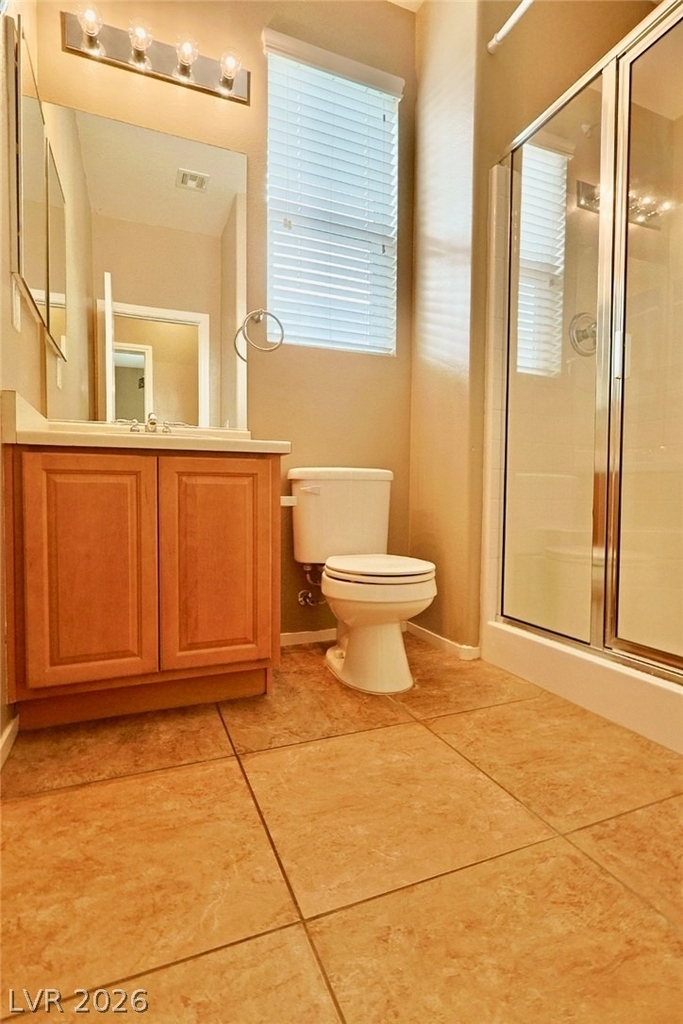 10643 Tray Mountain Avenue - Photo 8