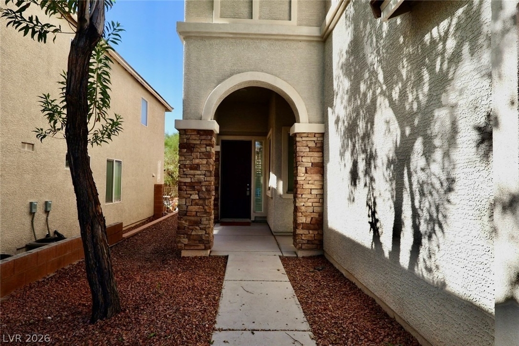 10643 Tray Mountain Avenue - Photo 1
