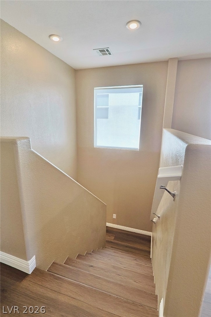 10643 Tray Mountain Avenue - Photo 11