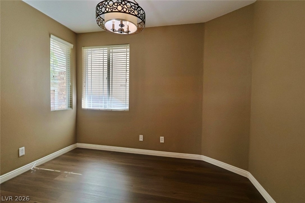 10643 Tray Mountain Avenue - Photo 9