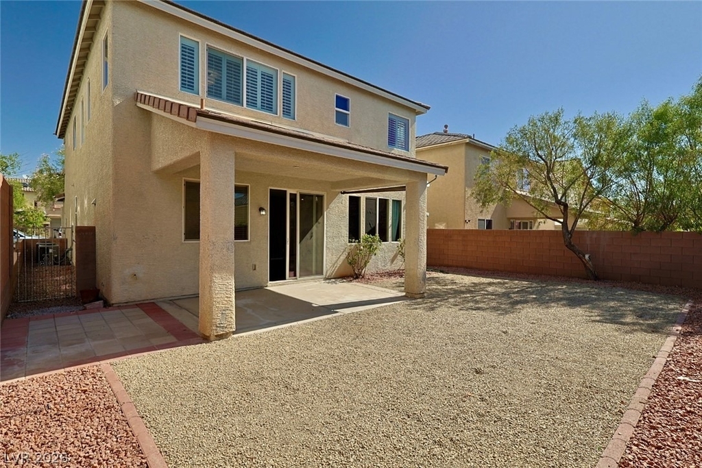 10643 Tray Mountain Avenue - Photo 28