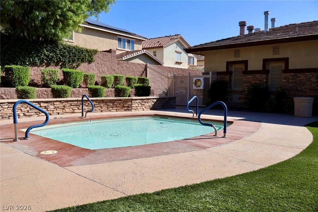 10643 Tray Mountain Avenue - Photo 30