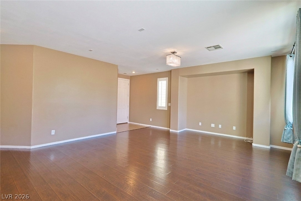 10643 Tray Mountain Avenue - Photo 4