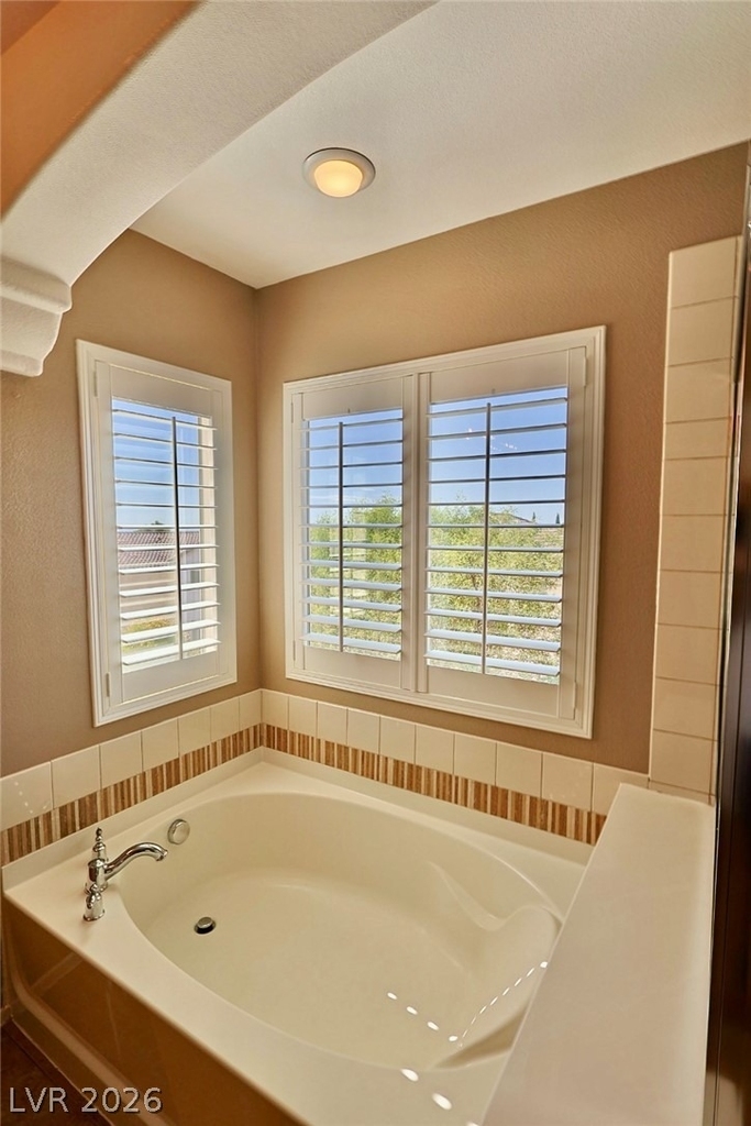 10643 Tray Mountain Avenue - Photo 23