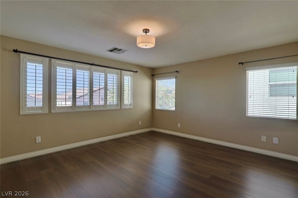 10643 Tray Mountain Avenue - Photo 18
