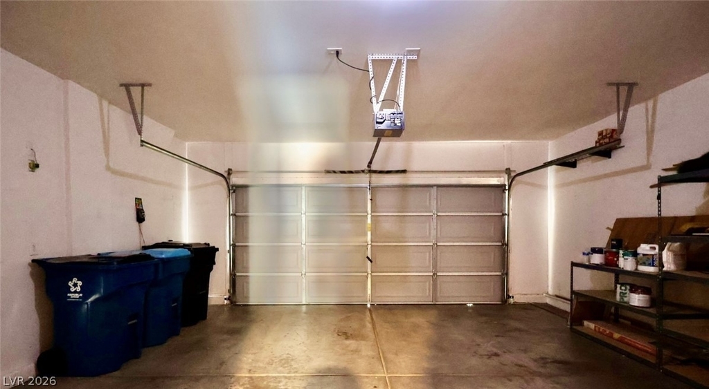 10643 Tray Mountain Avenue - Photo 25