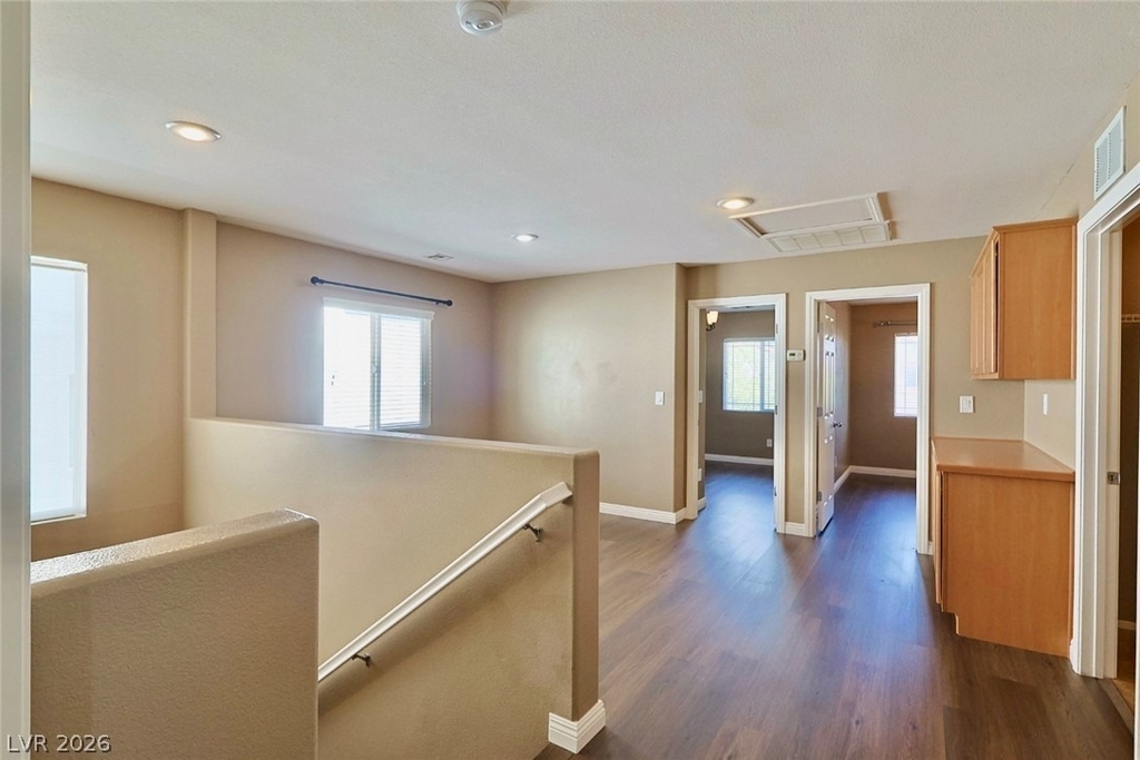 10643 Tray Mountain Avenue - Photo 12