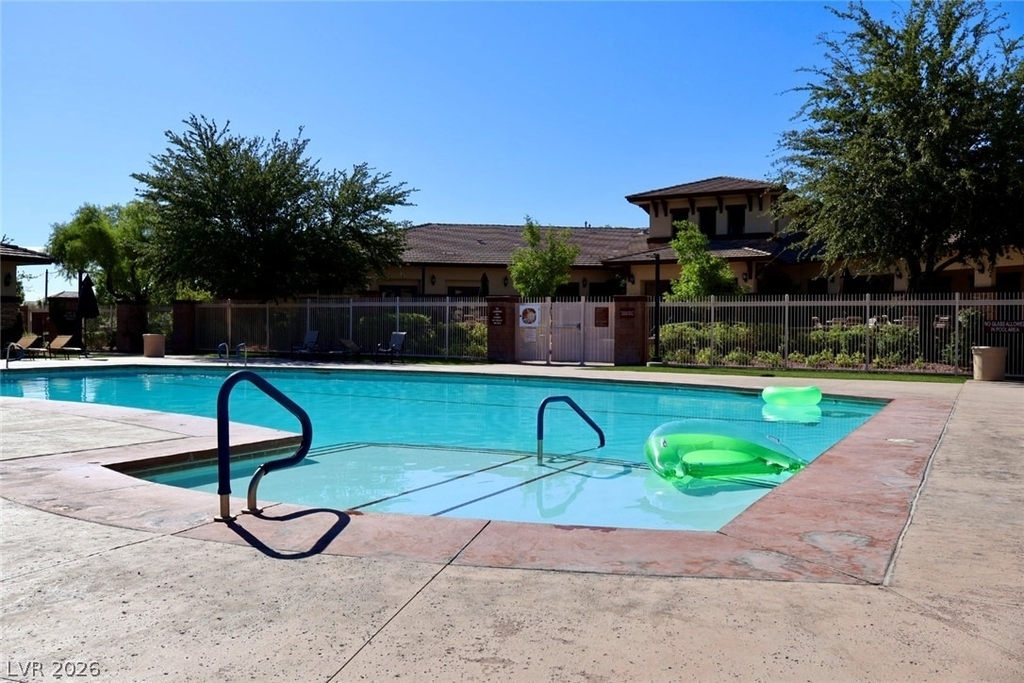 10643 Tray Mountain Avenue - Photo 29