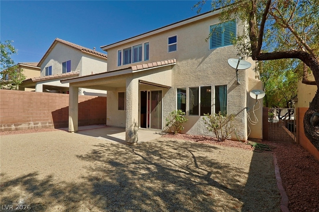 10643 Tray Mountain Avenue - Photo 27