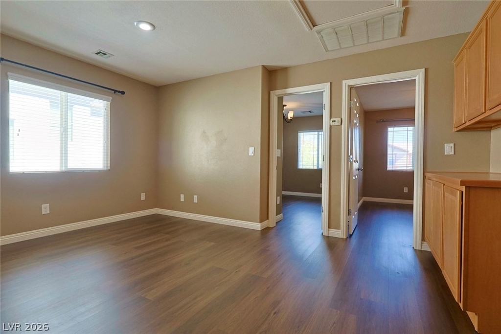 10643 Tray Mountain Avenue - Photo 13