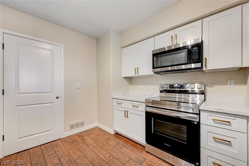 7255 W Sunset Road - Photo 16