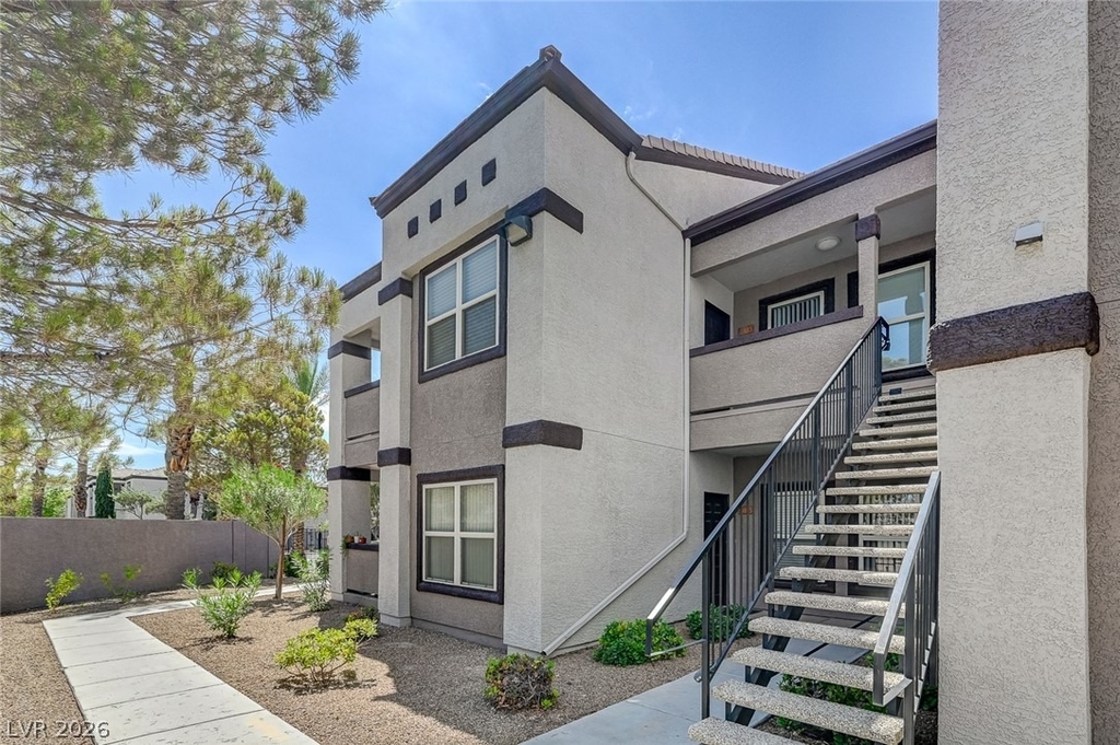 7255 W Sunset Road - Photo 6
