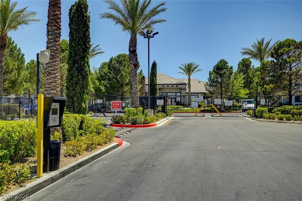 7255 W Sunset Road - Photo 4